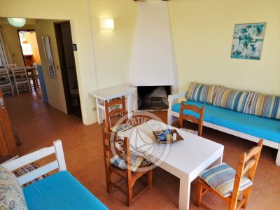 Casa Lumay 1 Punta del Diablo