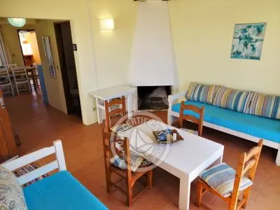 Casa Lumay 1 Punta del Diablo