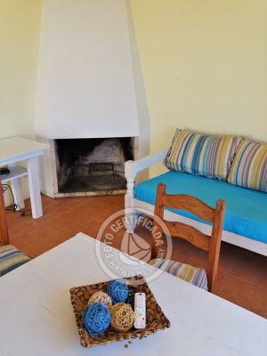 Casa Lumay 1 Punta del Diablo