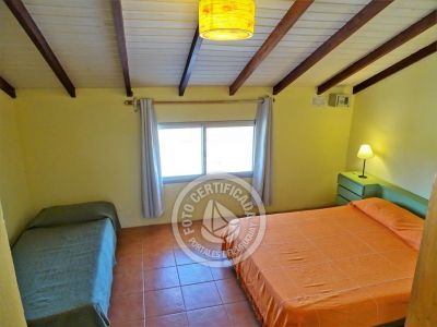 Casa Lumay 1 Punta del Diablo