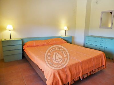 Casa Lumay 1 Punta del Diablo