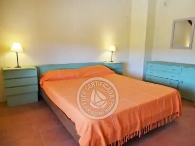 Casa Lumay 1 Punta del Diablo