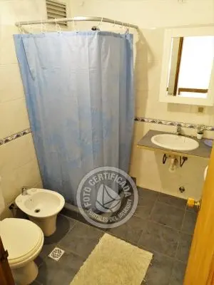 Casa Lumay 1 Punta del Diablo