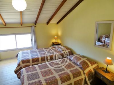 Casa Lumay 1 Punta del Diablo