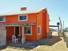 Casa Lumay 1 Punta del Diablo