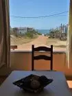 Casa Lumay 1 Punta del Diablo