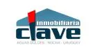 Inmobiliaria Inmobiliaria Clave Aguas Dulces