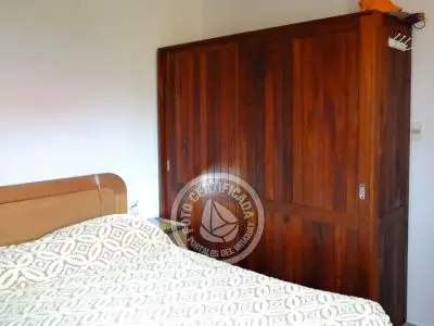 House Villa Garmendia Aguas Dulces