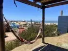 Casa Balcón al Mar 1 Punta del Diablo