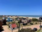 Casa Balcón al Mar 1 Punta del Diablo