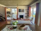 Casa Balcón al Mar 1 Punta del Diablo