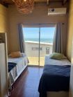 Casa Balcón al Mar 1 Punta del Diablo