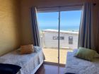 Casa Balcón al Mar 1 Punta del Diablo