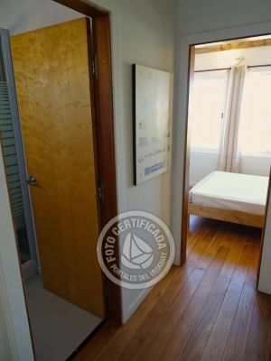 Casa Buena Vista del Diablo - 1 Punta del Diablo