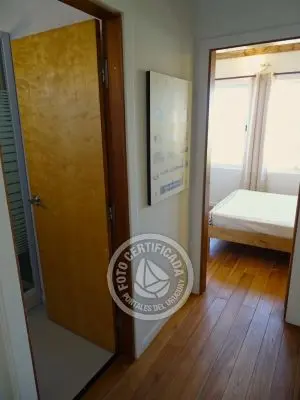 Casa Buena Vista del Diablo - 1 Punta del Diablo