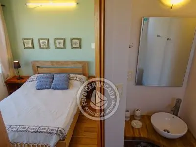 Casa Buena Vista del Diablo - 1 Punta del Diablo