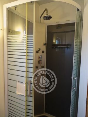 Casa Buena Vista del Diablo - 1 Punta del Diablo