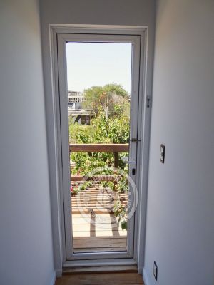 Casa Buena Vista del Diablo - 1 Punta del Diablo