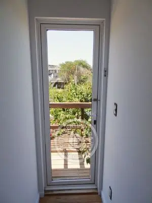 Casa Buena Vista del Diablo - 1 Punta del Diablo