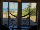 Casa Buena Vista del Diablo - 1 Punta del Diablo