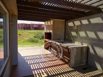 Casa Buena Vista del Diablo - 2 Punta del Diablo