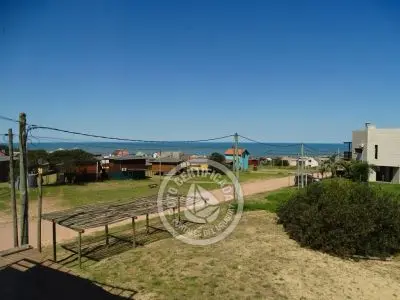 Casa Buena Vista del Diablo - 2 Punta del Diablo