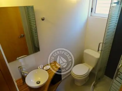 Casa Buena Vista del Diablo - 2 Punta del Diablo