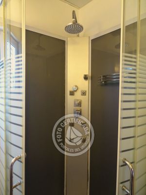 Casa Buena Vista del Diablo - 2 Punta del Diablo