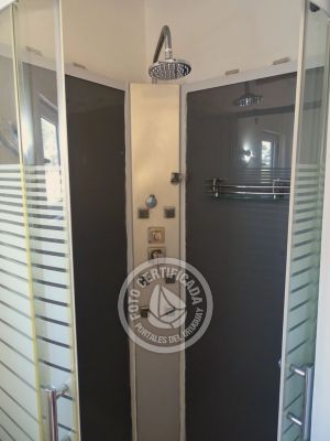 Casa Buena Vista del Diablo - 2 Punta del Diablo