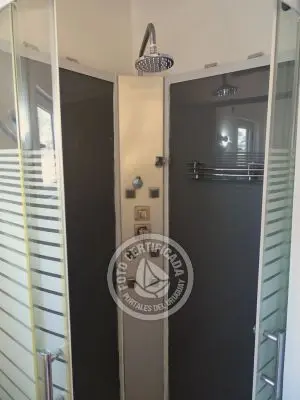 Casa Buena Vista del Diablo - 2 Punta del Diablo