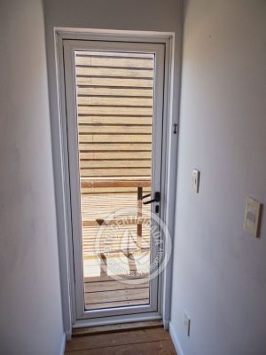 Casa Buena Vista del Diablo - 2 Punta del Diablo