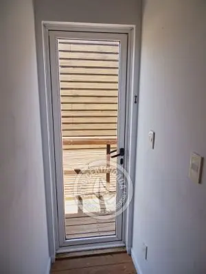 Casa Buena Vista del Diablo - 2 Punta del Diablo