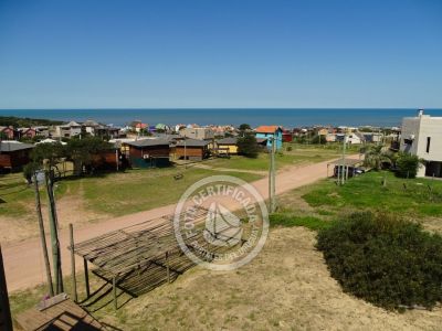 Casa Buena Vista del Diablo - 2 Punta del Diablo