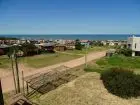 Casa Buena Vista del Diablo - 2 Punta del Diablo