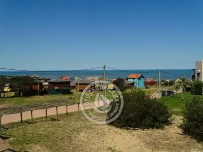 House Buena Vista del Diablo - 3 Punta del Diablo