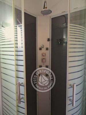 Casa Buena Vista del Diablo - 3 Punta del Diablo