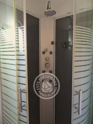 House Buena Vista del Diablo - 3 Punta del Diablo