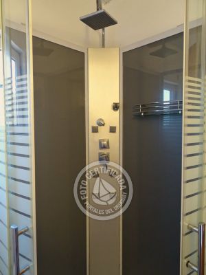 Casa Buena Vista del Diablo - 3 Punta del Diablo