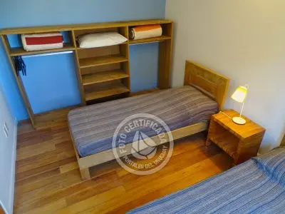 House Buena Vista del Diablo - 3 Punta del Diablo