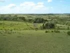 Terrenos Campo en Garzón Punta del Diablo