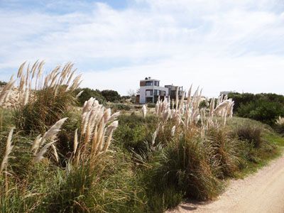 Terreno M180 S15 - Inmobiliaria Gerali