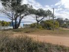 Terreno M248 S1 - Inmobiliaria Gerali