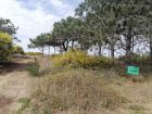 Terreno M248 S1 - Inmobiliaria Gerali