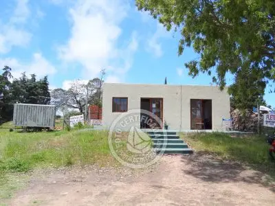 Construção e manutenção Barraca Servihome Playa Verde