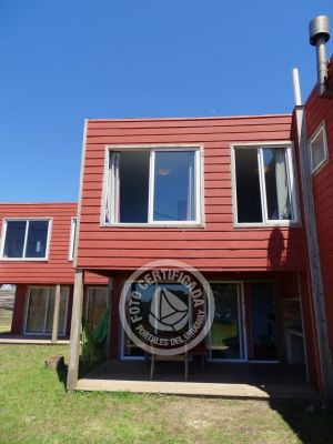 Apartment 7 Pecados - 5 Punta del Diablo