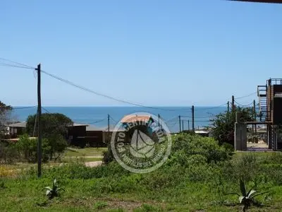 Apartamento 7 Pecados - 5 Punta del Diablo