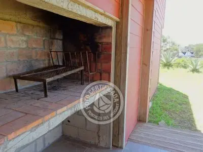 Apartamento 7 Pecados - 5 Punta del Diablo