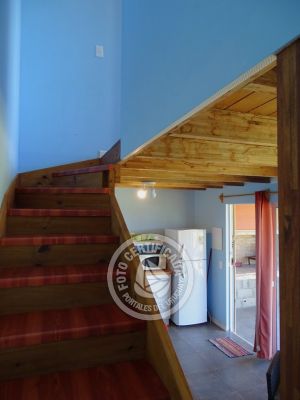 Apartment 7 Pecados - 5 Punta del Diablo