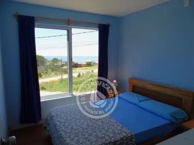 Apartamento 7 Pecados - 5 Punta del Diablo