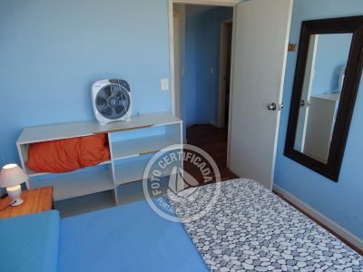 Apartment 7 Pecados - 5 Punta del Diablo